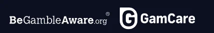 Swiper Online-Casino-Anbieter