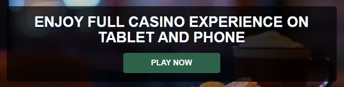 Swiper Casino Jetzt Spielen